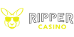 ripper Casino logo by GamblerSay