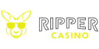 ripper Casino logo by GamblerSay