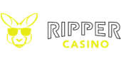 ripper Casino logo by GamblerSay