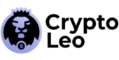 cryptoleo logo by GamblerSay