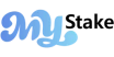 mystake Casino logo by GamblerSay