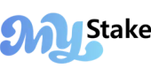 mystake Casino logo by GamblerSay