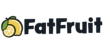 fatfruit casino logo by GamblerSay