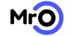 mr.o casino logo by GamblerSay