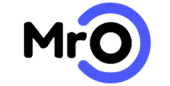 mr.o casino logo by GamblerSay