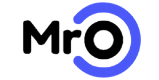 mr.o casino logo by GamblerSay