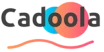 cadoola casino logo by GamblerSay