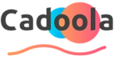 cadoola casino logo by GamblerSay