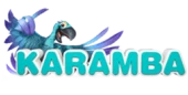 karamba casino logo by GamblerSay
