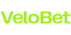 velobet Casino logo by GamblerSay