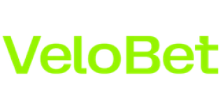 velobet Casino logo by GamblerSay
