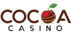 cocoa casino logo by GamblerSay