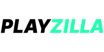 playzilla Casino logo by GamblerSay