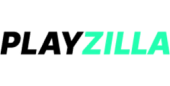 playzilla Casino logo by GamblerSay