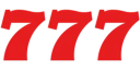 777 Casino logo by GamblerSay