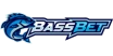 bassbet casino logo by GamblerSay