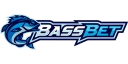 bassbet casino logo by GamblerSay