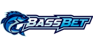 bassbet casino logo by GamblerSay
