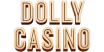 dolly casino logo by GamblerSay