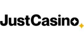 justcasino logo by GamblerSay