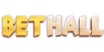 bethall Casino logo by GamblerSay