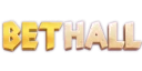 bethall Casino logo by GamblerSay