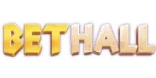 bethall Casino logo by GamblerSay