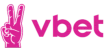 vbet logo by GamblerSay