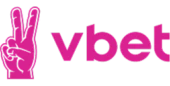 vbet logo by GamblerSay