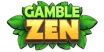 gamblezen Casino logo by GamblerSay