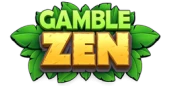 gamblezen Casino logo by GamblerSay
