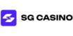 sg casino logo by GamblerSay