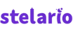 stelario Casino logo by GamblerSay