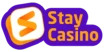 stay casino logo by GamblerSay
