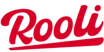 rooli casino logo by GamblerSay