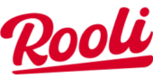 rooli casino logo by GamblerSay