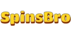 spinsbro Casino logo by GamblerSay