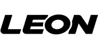 leon casino logo by GamblerSay