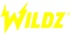 wildz Casino logo by GamblerSay