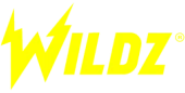 wildz Casino logo by GamblerSay