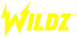 wildz Casino logo by GamblerSay