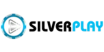 silverplay Casino logo by GamblerSay