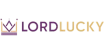 lord lucky logo by GamblerSay