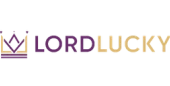 lord lucky logo by GamblerSay
