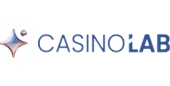 casino lab logo by GamblerSay