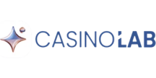casino lab logo by GamblerSay