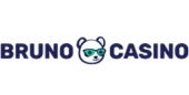 bruno casino logo by GamblerSay