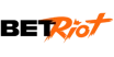 betriot casino logo by GamblerSay