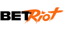 betriot casino logo by GamblerSay
