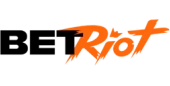 betriot casino logo by GamblerSay